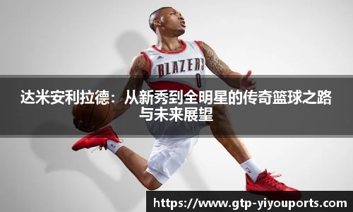 易游体育yy